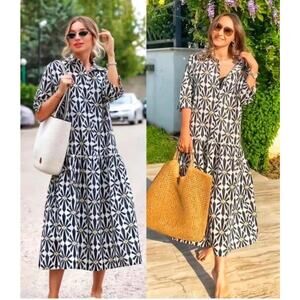 chinese dress ladies ZARA Mini Wedding Dress by Jessica Couture – Jessica Couture main image 1
